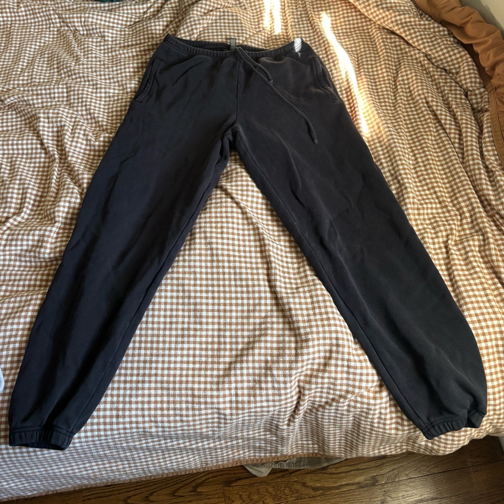 SKIMS - mini bundle! - image 6